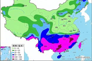 开云app官方入口下载手机版截图0